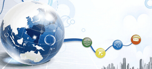 網(wǎng)絡(luò)整合營銷公司的技術(shù)特點(diǎn)及應(yīng)用解析