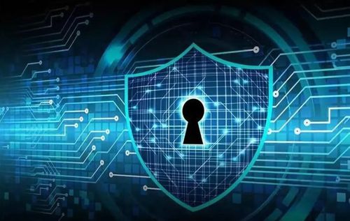 默克爾遭監視事件暴露信息安全危機，中方呼吁國際協作開發可信軟件