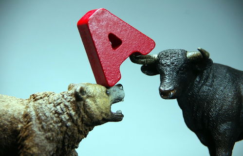 流動性新動態對A股網絡安全軟件行業的影響與展望