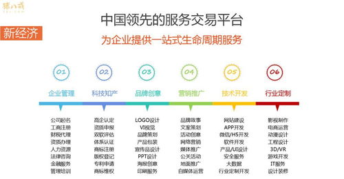 花絮︱水產(chǎn)行業(yè)電商運(yùn)營(yíng)及爆款產(chǎn)品打造之路，從這里開(kāi)始